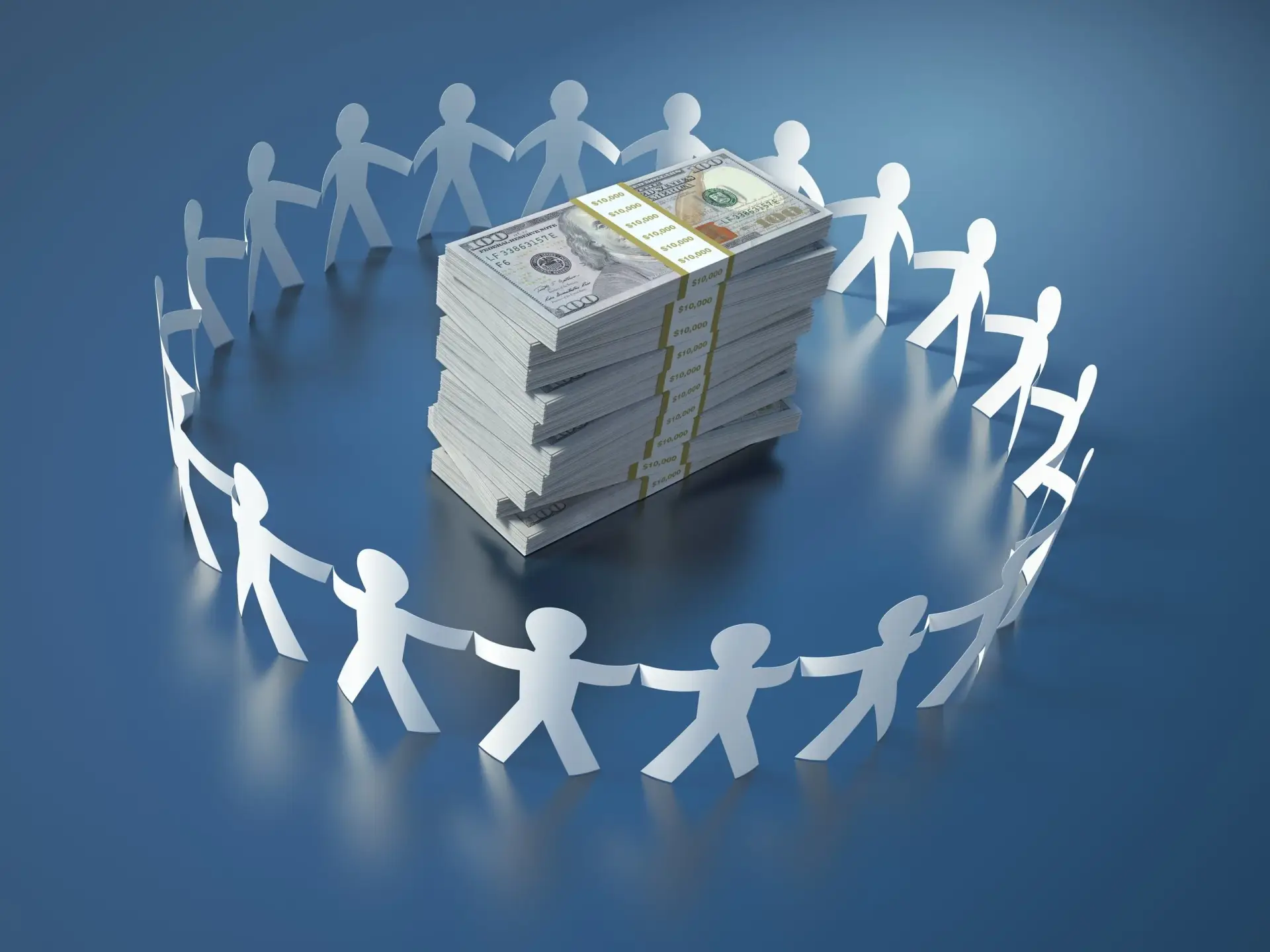 Circle-of-People-Around-Stack-of-Money-iStock_95367823_LARGE.jpg.webp